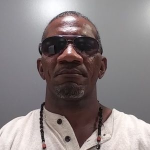 Meet your Posher, Devon